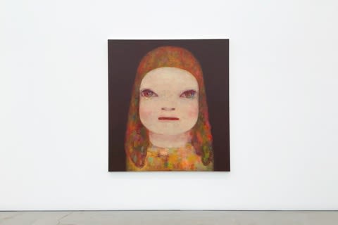 © Aomori Museum of Art and the artist