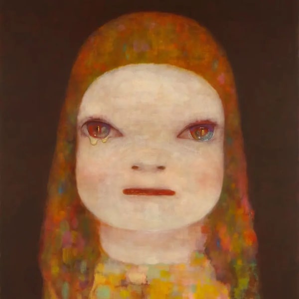 © Guggenheim Bilbao and the artist