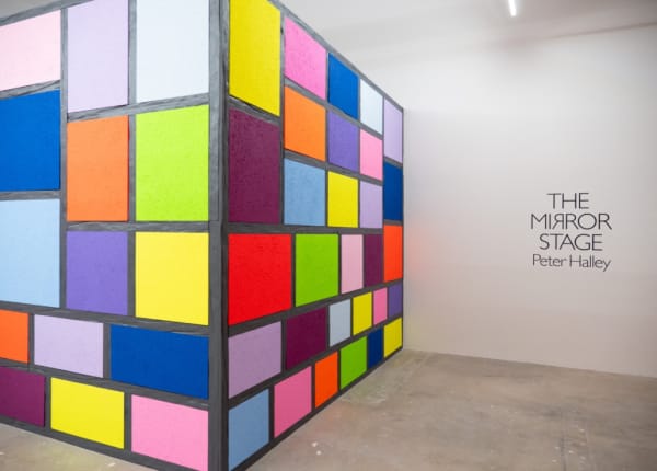 © NSU Art Museum Fort Lauderdale and the artist