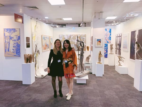 60Ce5202 6771 4409 9B39 6A27Cc8Abae1