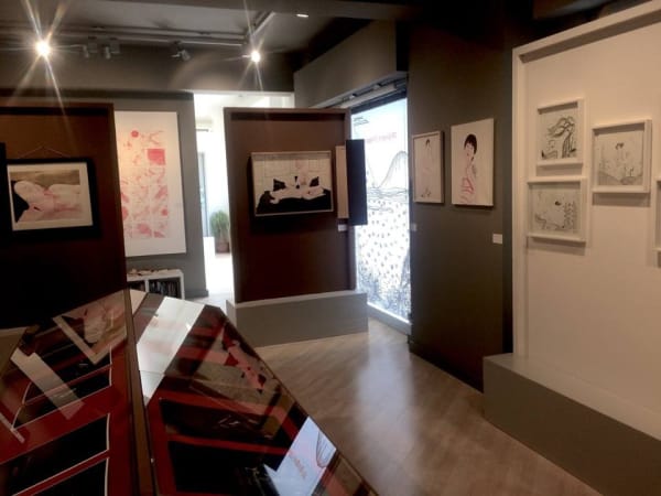 19247703 10155516943801255 3502364375402383854 N