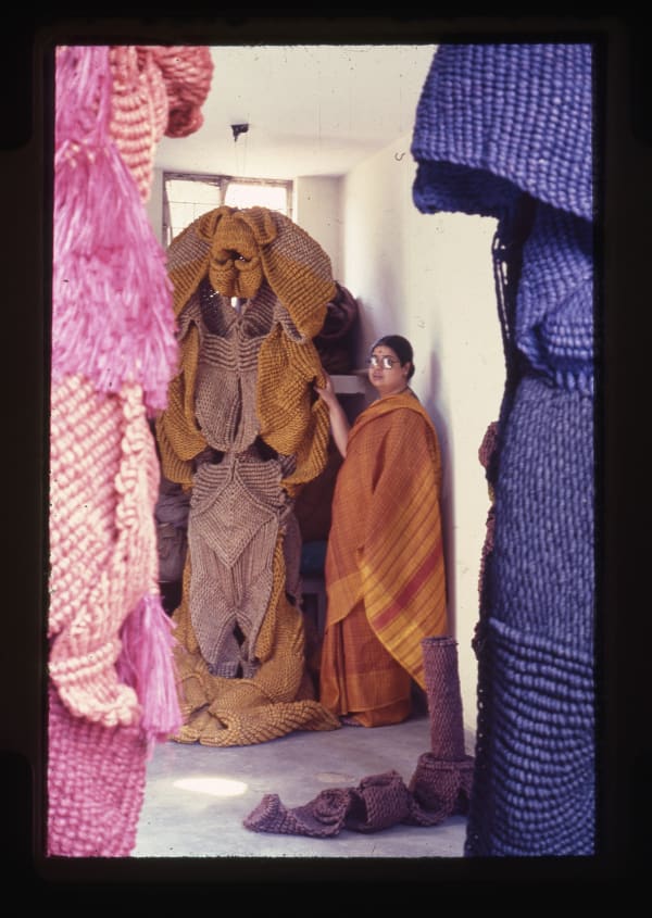 Mm 464 Mix Artwork 79