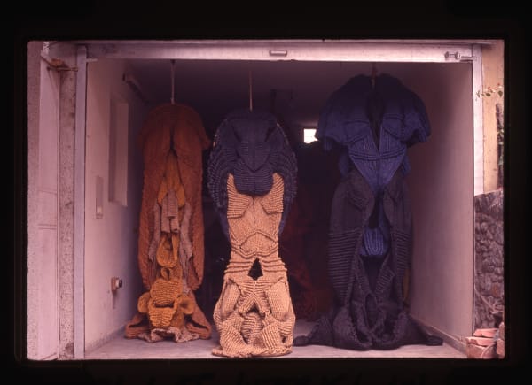 Mm 464 Mix Artwork 84