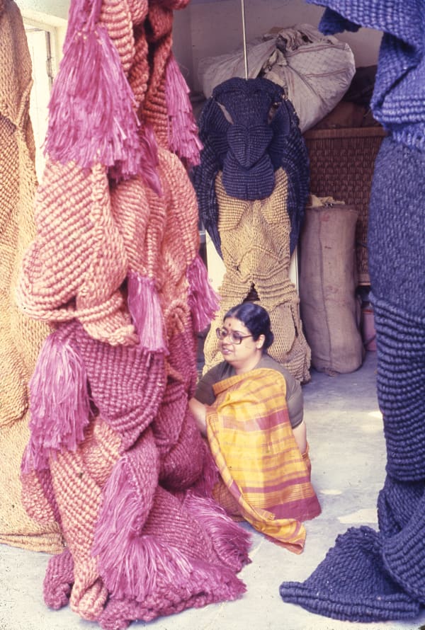 Mm Garage Exhibition 008