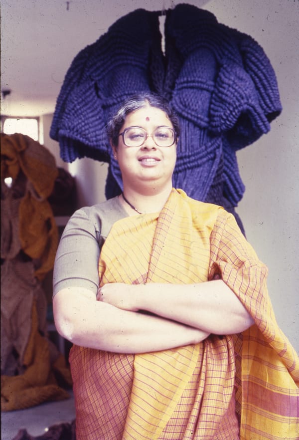 Mm Garage Exhibition 012