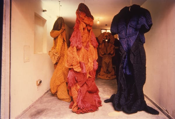 Mm Studiophotograph 1985 002