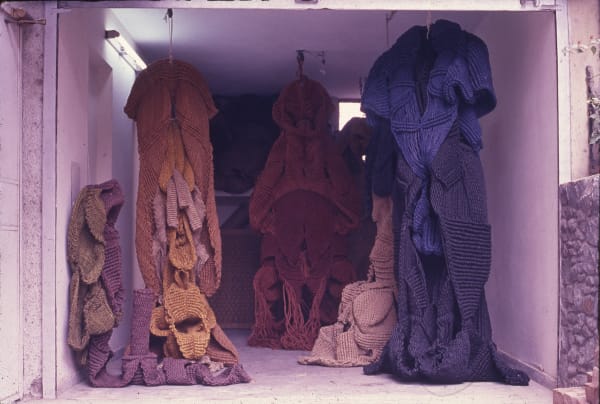 Mm Studiophotograph 1985 003