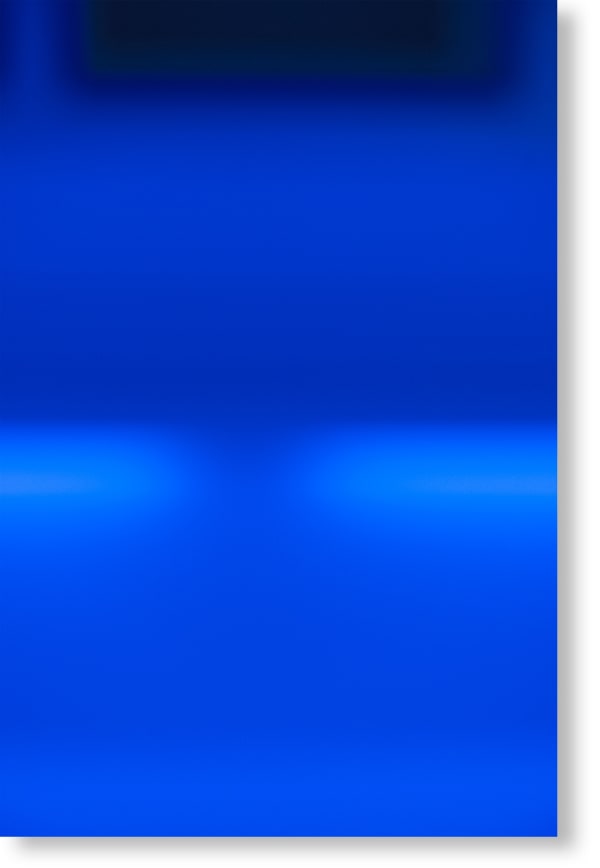 Jurek Wajdowicz, Untitled, 8AJ_2951, 2014