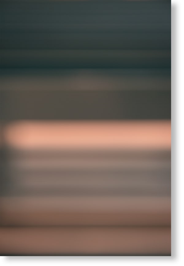 Jurek Wajdowicz, Untitled, 75C_1401, 2015