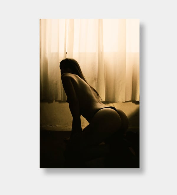 Natita, 2010, Claudia Jares