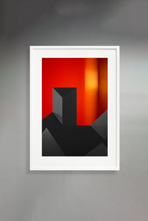 Jurek Wajdowicz: Paris and Beyond Artsy