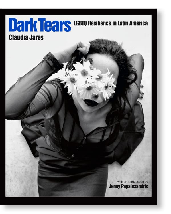 Dark Tears