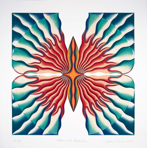 Judychicago Thereturnofthebutterfly Hr