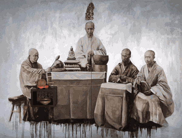 Themusicians Hungliu