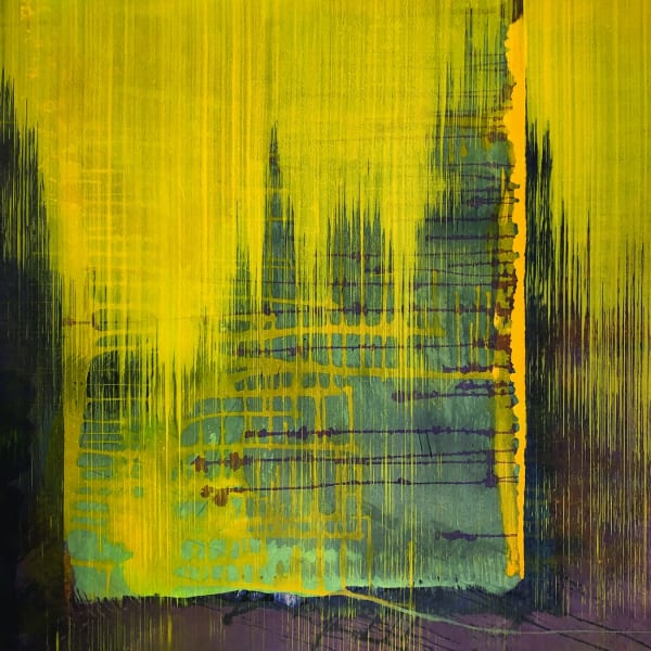 Zachariah Rieke