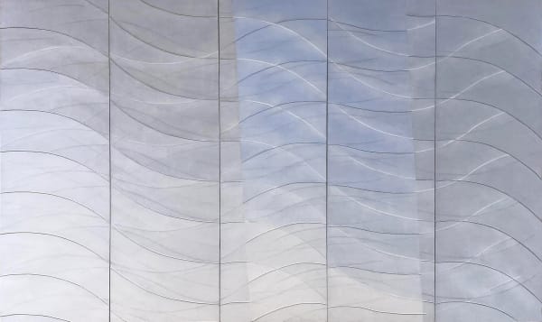 Signe Stuart