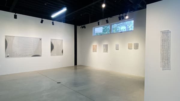 Jane Lackey Openworks