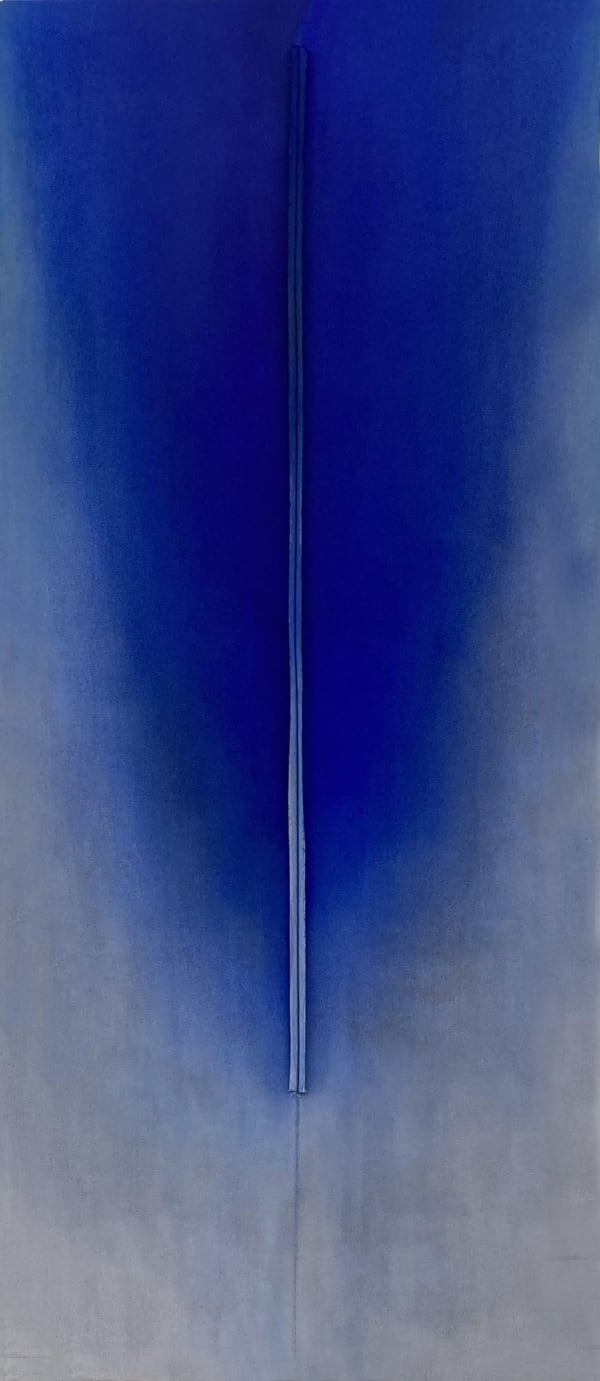 Signe Stuart