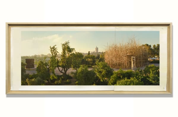 1000 Arms To Hold You 6 13 14 0647