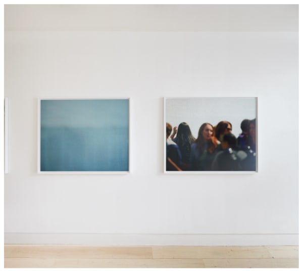 Fountains Install 01