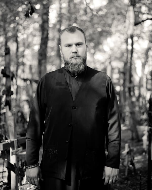 Untitled 18 Ex Voto Alys Tomlinson 1638X2048