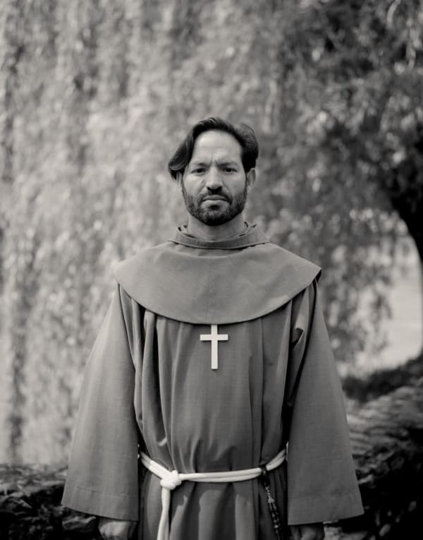 Untitled 26 Ex Voto Alys Tomlinson