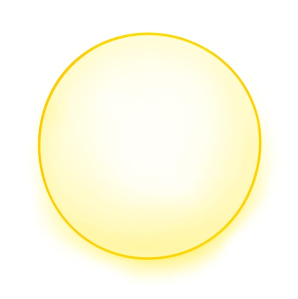 Gilded 1992 2015 Garry Fabian Miller Hackelbury Fine Art