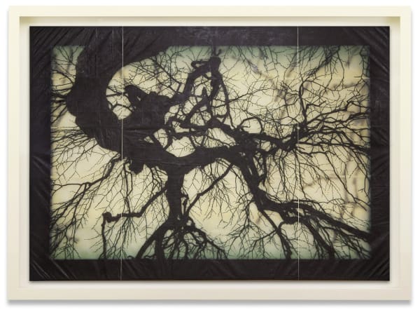 Structure Of Thought 26