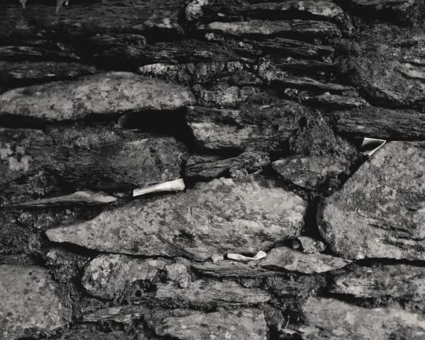 Untitled 41 Ex Voto Alys Tomlinson