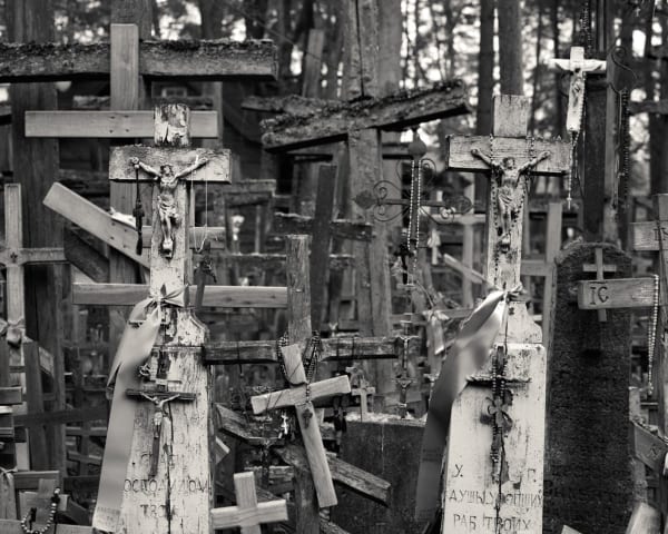 Untitled 36 Ex Voto Alys Tomlinson