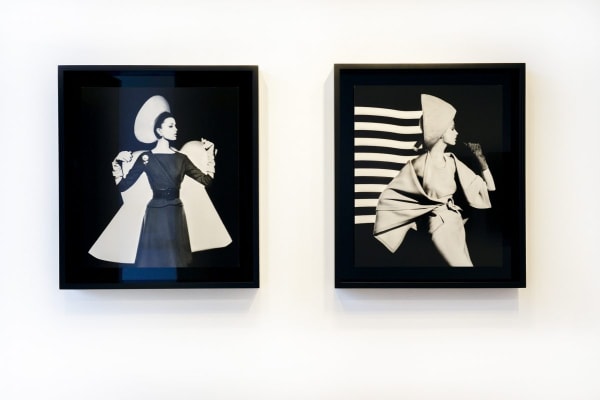 Coatstripe Copy 1199X800