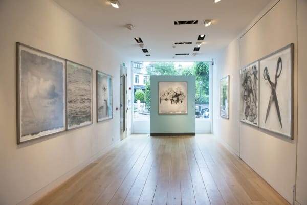 Dsc 3371 Web 1198X800