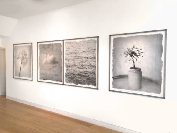 Si Legacy Install Shot Side P 1067X800