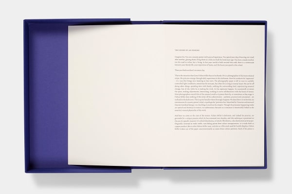 Ln254 Hacklebury Blue Book09 Page 44 R Copy 1200X800