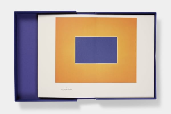 Ln254 Hacklebury Blue Book11 12 Cobalt 26 R Copy 1200X800