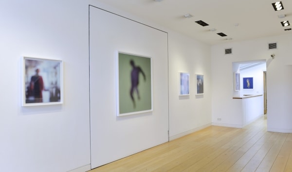 Ba Chroma Install Dsc7423