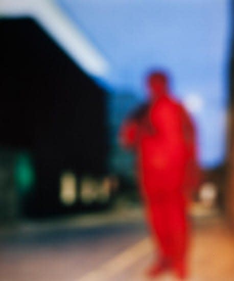 Billarmstrongfilmnoir1432