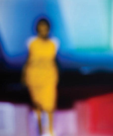 Billarmstrongfilmnoir1433 1