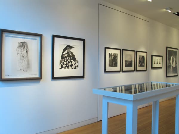 Installation Shots 002