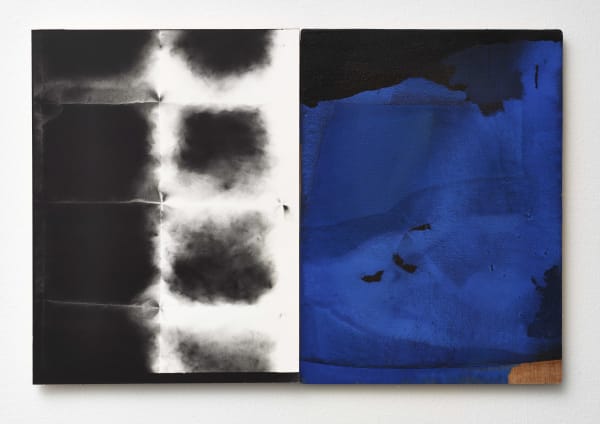 Art Miami, 2014