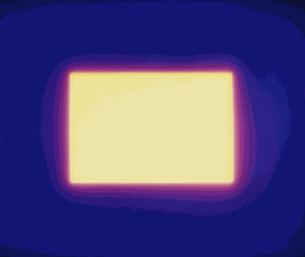 Art Southampton, 2014