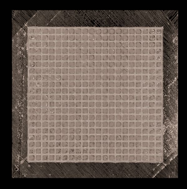 The Armory Show, NY, 2011