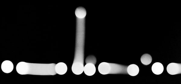 William Klein: Paintings, Etc