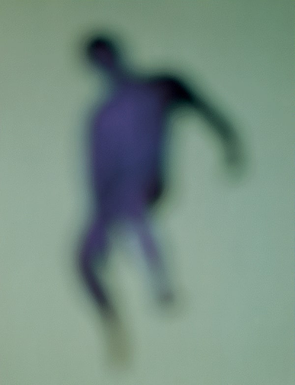 Bill Armstrong: Renaissance