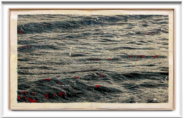 AIPAD, New York | 19-22 May 2022