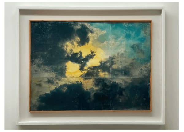 AIPAD October - Change is the Only Constant