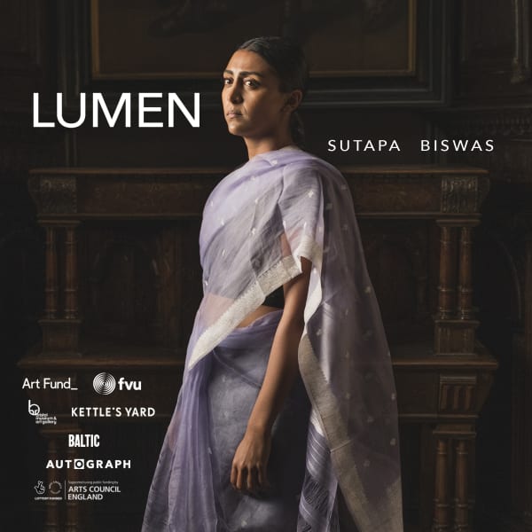 "Lumen" Screening at the Prince Charles Cinema