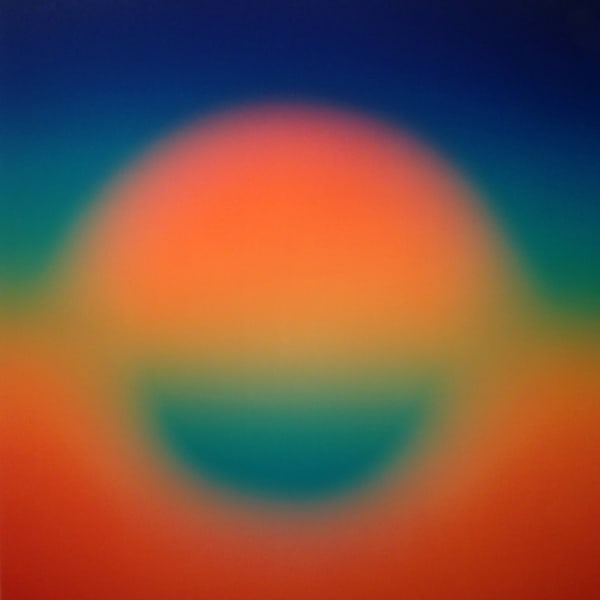 Bill Armstrong - i3: Images, Ideas, Inspiration lecture