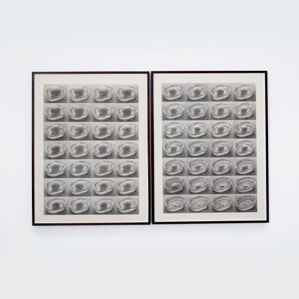 Oli Kellett - Coastal Currents, Hastings