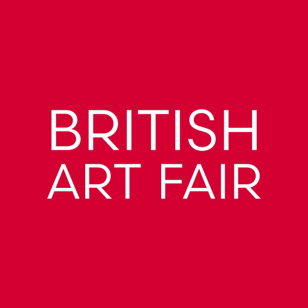 The British Art Fair